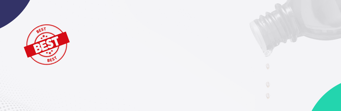 Best Homeopathy Clinic in Bhubaneswar