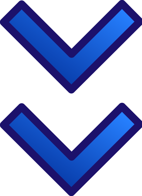 Multicare Homeopathy