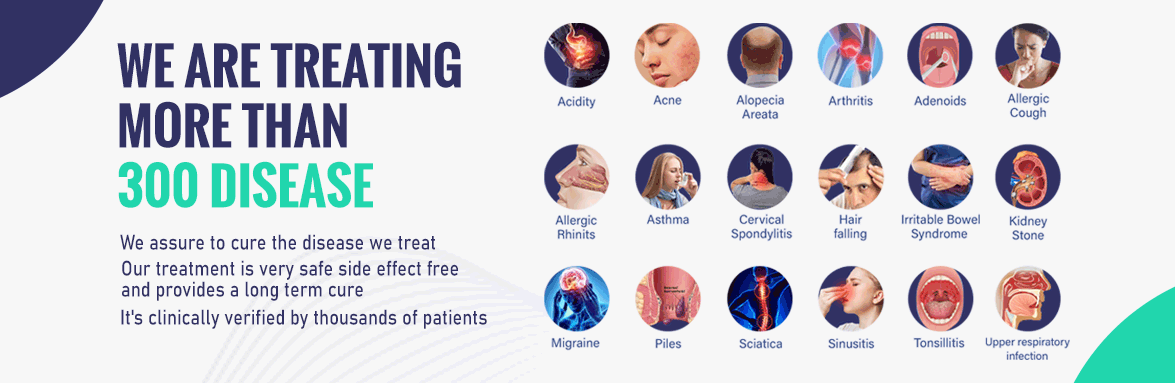 Online Consultation with more than 100 Countries