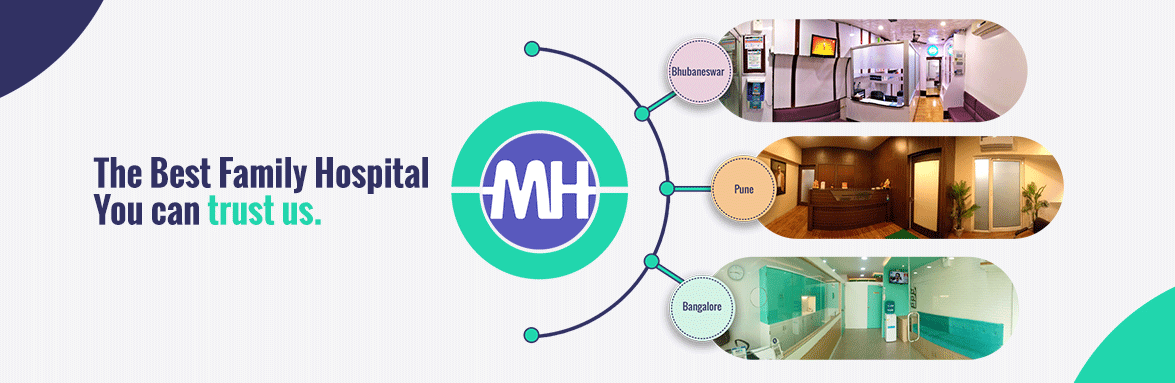 Multicare homeopathy Clinic provide Quality, reliable and affrodable services